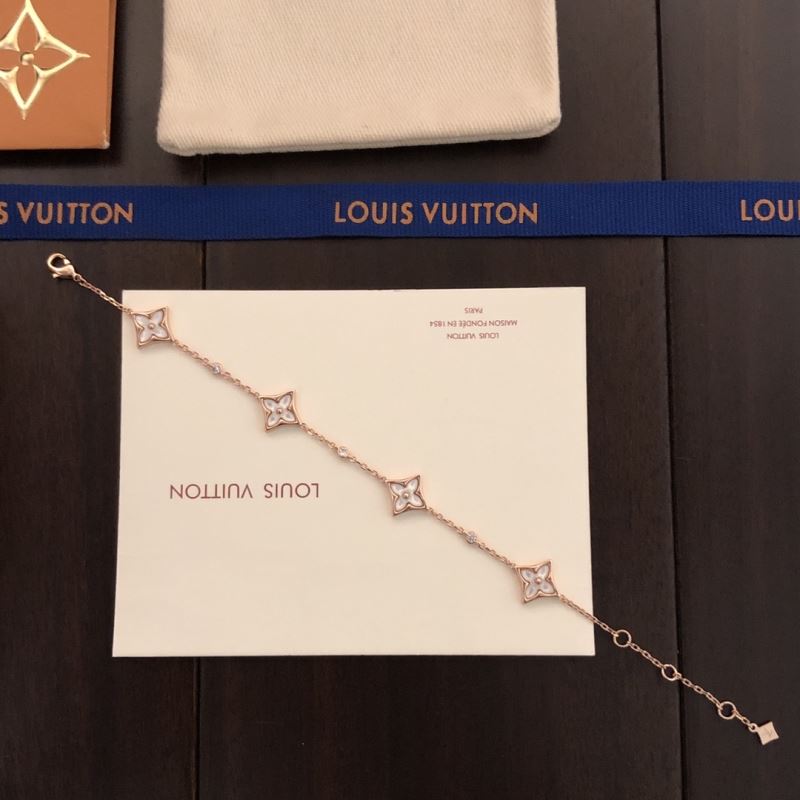 Louis Vuitton Bracelets